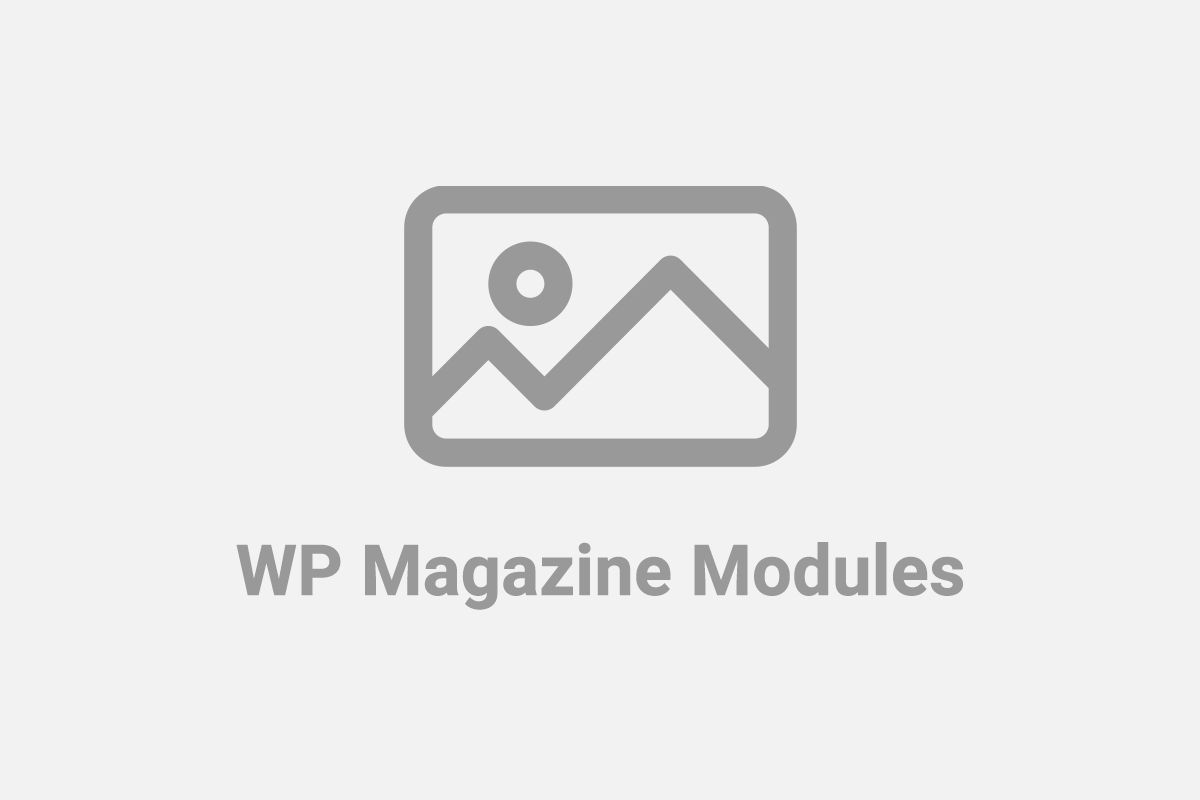 LA FUNDACION ALIO INVITA A NUESTROS ESCOLARES AL CONCURSO “MIRADAS”