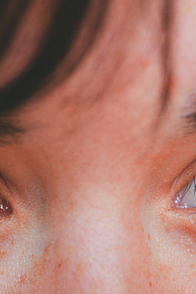 LA FUNDACION ALIO INVITA A NUESTROS ESCOLARES AL CONCURSO «MIRADAS»